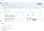 setup lazada store full SEO, product listings optimization